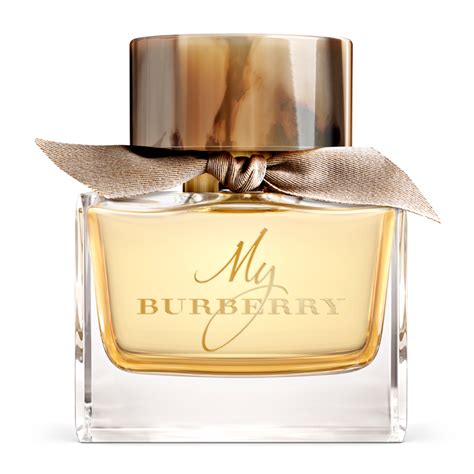 my burberry primor|Burberry My Burberry Eau de Parfum .